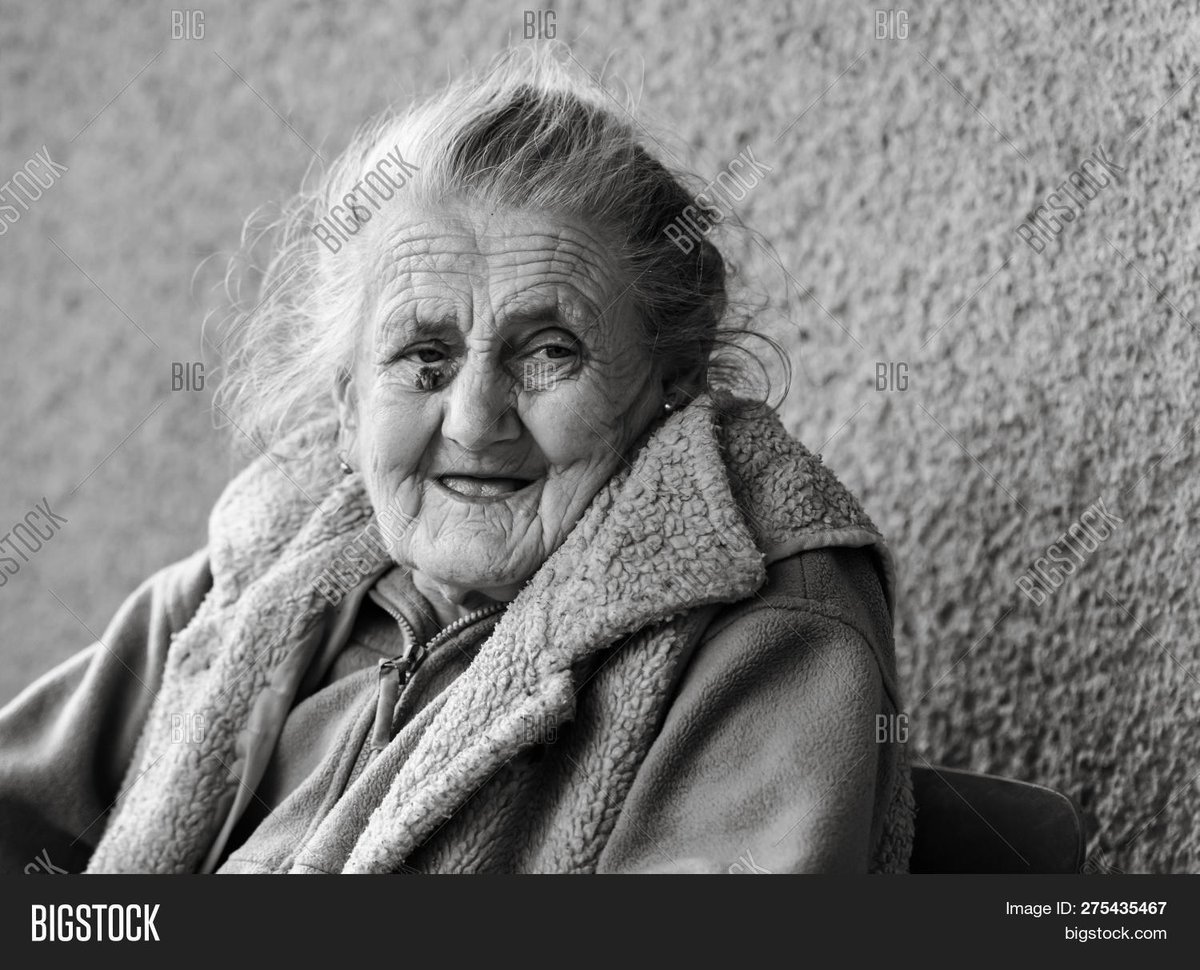 How Old Is Gohan In Blue Lock Is a Misconception